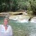 Profile Picture of Johanne Robert (@jobert1402) on Pinterest