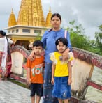 Profile Picture of Thanda Soe (@thanda.soe.322592) on Facebook