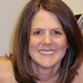 Profile Picture of Wanda Eidson (@weidson) on Pinterest