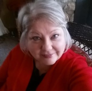 Profile Picture of Cheryl Earnest (@cheryl.earnest.50) on Facebook