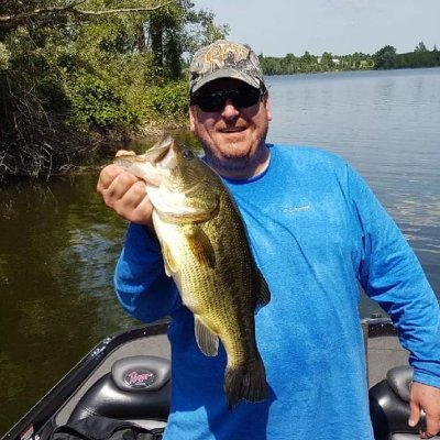 Profile Picture of Michael Hawkes (@HawkseyBoyz) on Twitter