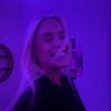 Profile Picture of Lea Lambert (@@lea__lambert_) on Tiktok