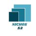 Profile Picture of Nichos Sa (@nichos.sa.5) on Facebook