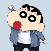 Profile Picture of Rp_ Dosanjh (@forgottenpunjab1398) on Youtube