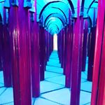 Omar Farid Sánchez Guevara - Instagram Profile Picture of Omar Farid Sánchez Guevara (@omar_farid_sanchez_guevara_22) on Instagram