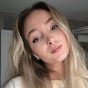 Profile Picture of Carly McCullough (@@carlyannmusic13) on Tiktok