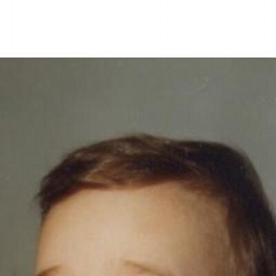 Profile Picture of Andrew Pleva (@soplever) on Twitter