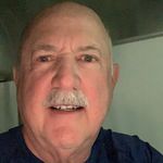 Profile Picture of Bruce O Utterback AZ (@pappyu) on Instagram