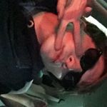 Profile Picture of David Leszczynski (@h0rism) on Instagram