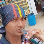 Profile Picture of Tatarao Koppu (@Tatarao-Koppu) on Facebook