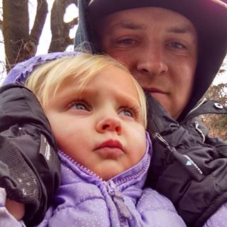 Casey Bergum - Facebook Profile Picture of Casey Bergum (@casey.bergum) on Facebook