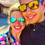 Profile Picture of Jessica Haley (westfall) (@j_haley27) on Instagram