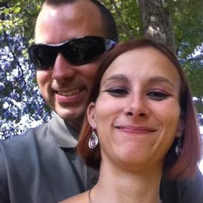Profile Picture of Holly Ann Stangline (@HAStangline) on Twitter