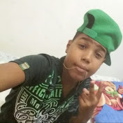 Profile Picture of Joseph Ribeiro (@josephribeiro7662) on Youtube