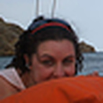 Profile Picture of Marion M (@goonies2701) on Flickr