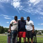 Profile Picture of Keith Slaughter (@keith.slaughter.733) on Instagram