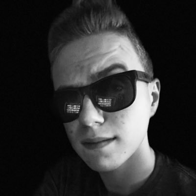 Profile Picture of Joe (@joe_lites) on Twitter