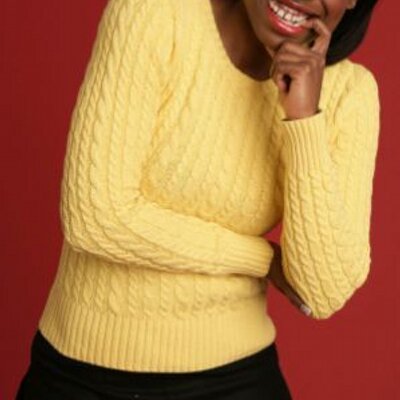 Profile Picture of Catherine Echols (@tazylady1012) on Twitter