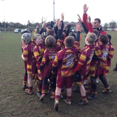 Profile Picture of Kyle (@kyleholme2012) on Twitter