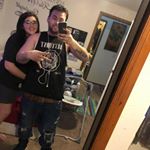 Profile Picture of Caleb Schneider (@caleb.schneider.351) on Instagram