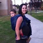 Profile Picture of Michelle Hepner (@themahbster) on Instagram