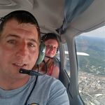 Profile Picture of Jill N Jason Gabor (@jillnjason) on Instagram