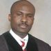 Profile Picture of Alvin B. Harmon (@harmonalvin) on Facebook