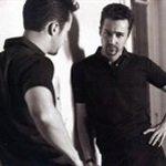 Profile Picture of Terry Wozniak (@terry_wozniak) on Instagram