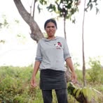 Profile Picture of Marjorie Pait (@Marjorie-Pait) on Facebook
