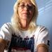 Profile Picture of Sandra Davis (@sandra.davis.5011516) on Facebook