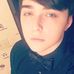 Profile Picture of Jacob Ervin (@jacob.ervin.524) on Facebook