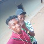 Profile Picture of Joseph Chinonso (@chinonso7696) on Instagram