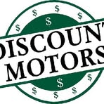 Profile Picture of Wayne Glenn (@wayne.glenn.714) on Facebook