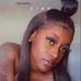 Profile Picture of Renae Adamson (@renae.adamson.31) on Facebook