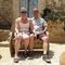 Profile Picture of Ian KempSarah Kemp (@ian.kemp.5891) on Facebook