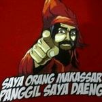 Profile Picture of Daniel Makassar (@daniel_makassar) on Instagram