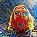 Profile Picture of Darrell Granger (@darrell.granger) on Facebook