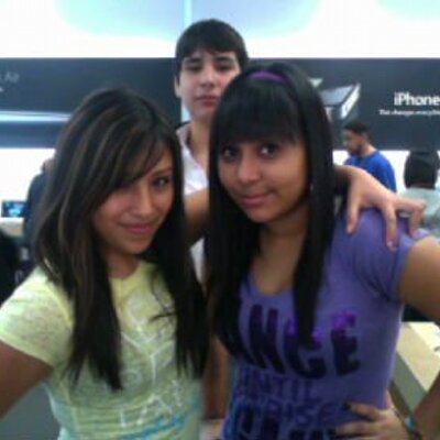 Profile Picture of Stephanie Abrego (@steephaniee) on Twitter
