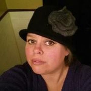 Profile Picture of Renee Bergen (@renee.bergen.58) on Myspace