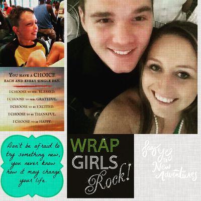 Profile Picture of Bobbie Webb (@xandersmom2005) on Twitter