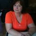 Profile Picture of Julie Maclaughlin (@julie.maclaughlin.73) on Facebook