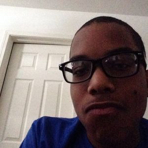 Profile Picture of James Mcbride (@jamesmcr13e) on Myspace