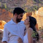 Profile Picture of Devon Hassan (@devon_hassan) on Instagram