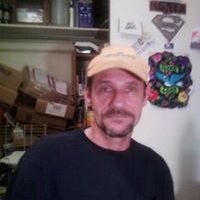 Profile Picture of Randall Landers (@rslanders63) on Pinterest