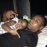 Profile Picture of Troy Moneychaser McCall (@aniyah_father1) on Instagram