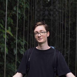 Profile Picture of Nicolas Lamarche (@Nicolas-Lamarche) on Facebook