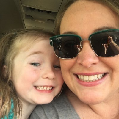 Profile Picture of Brandy Barbee (@brandy_barbee) on Twitter