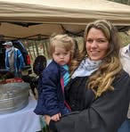 Profile Picture of Robert Maxwell Erpelding (@jacob.erpelding.71) on Facebook