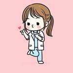 Profile Picture of Jade Jaimes.. ❤❤ (@shirley_jaramillo) on Instagram