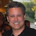 Steve Merchant - Instagram Profile Picture of Steve Merchant (@smerchant1966) on Instagram